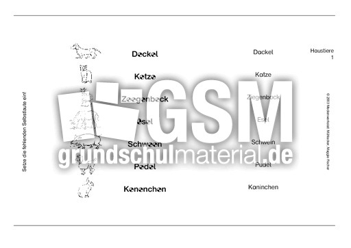 Haustiere1-3.pdf